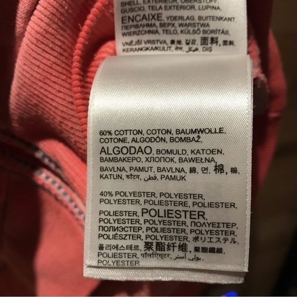 4/$25 Girls ROXY sweater size 12 Large - Picture 9 of 12